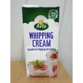 Whipping Cream